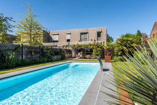 House for sale in Ranst