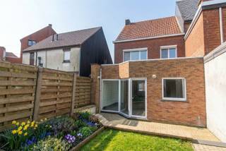House for sale in Turnhout