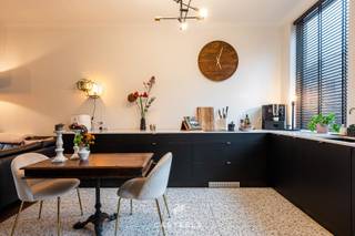 House for sale in Bruges