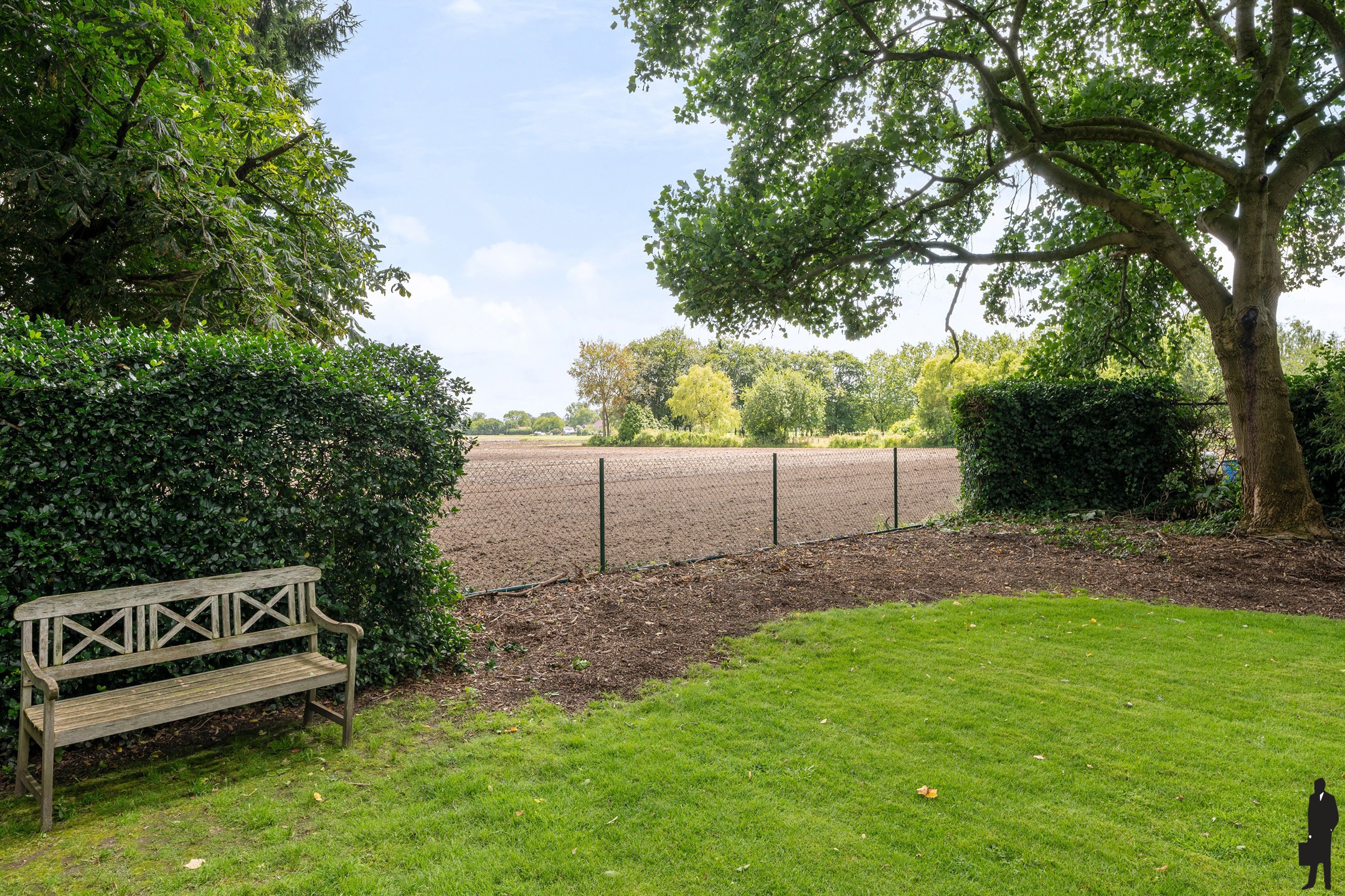 House for sale in Hoogstraten with 5 bedrooms - photo 2