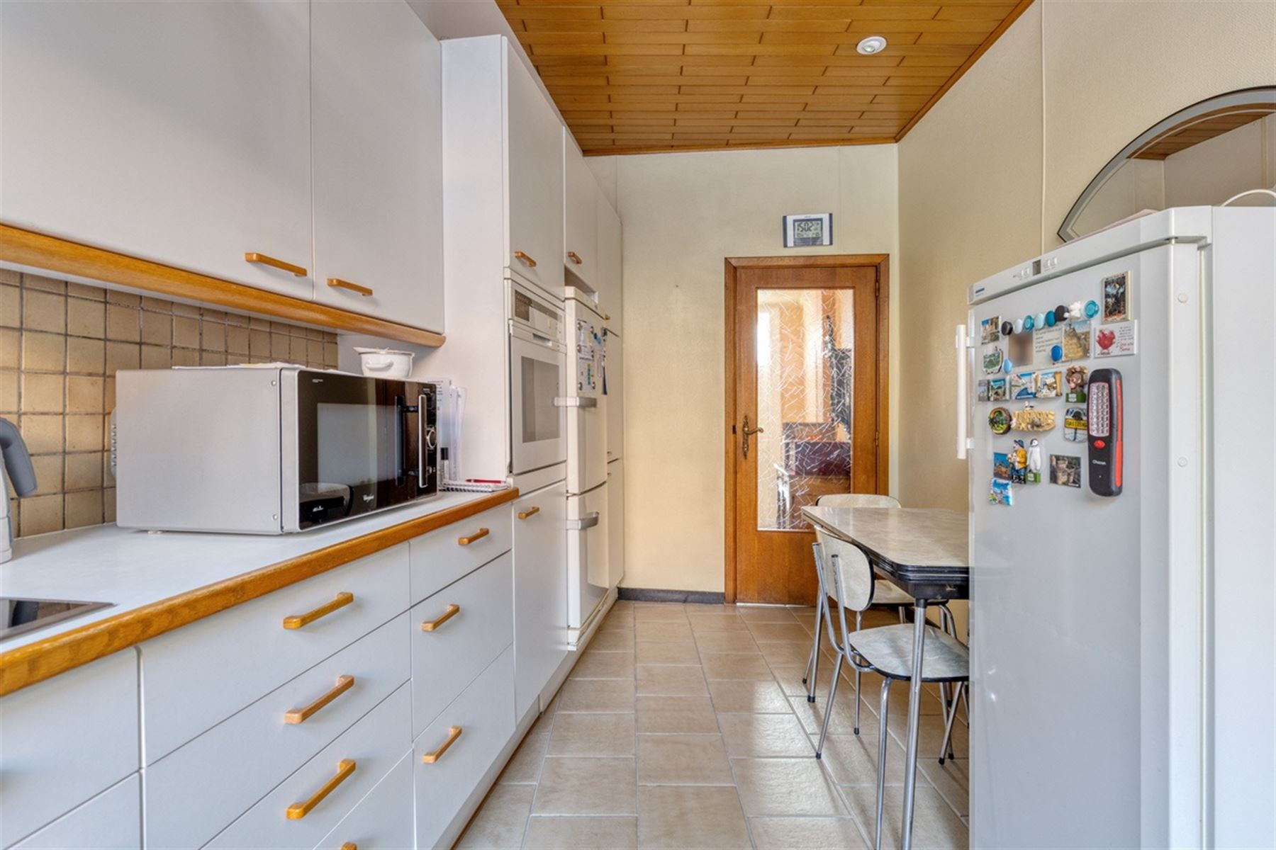 House for sale in Temse with 4 bedrooms - photo 5