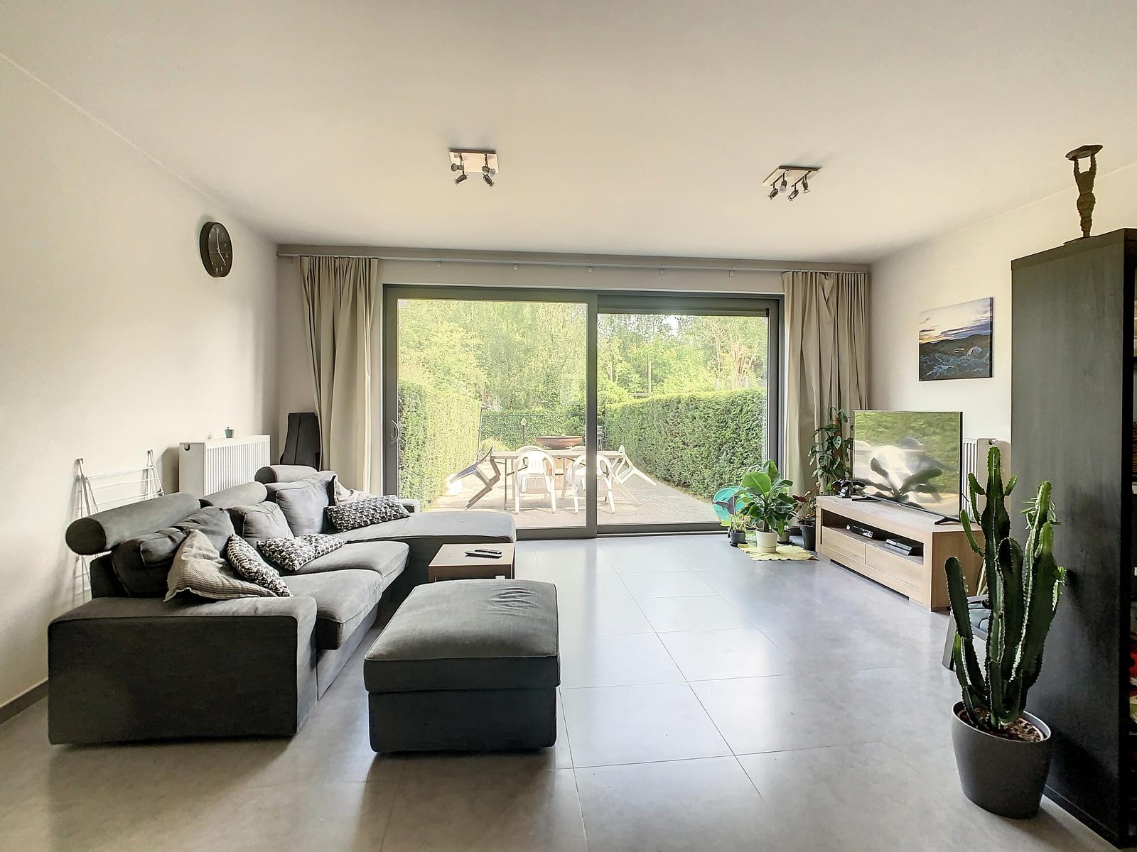 Nieuwbouw woning met 3 slaapkamers op top locatie!  - foto 4