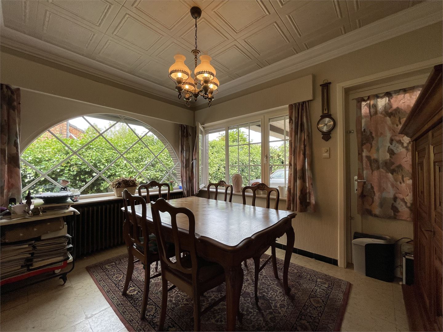 House for sale in Heist-Op-Den-Berg with 3 bedrooms - photo 5