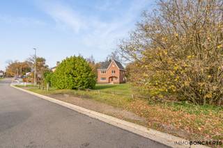 House for sale in As
