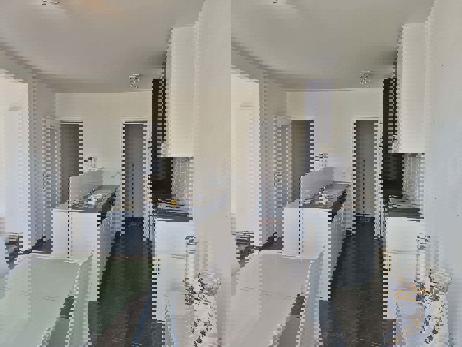 Apartment for rent in Wetteren with 2 bedrooms - photo 4