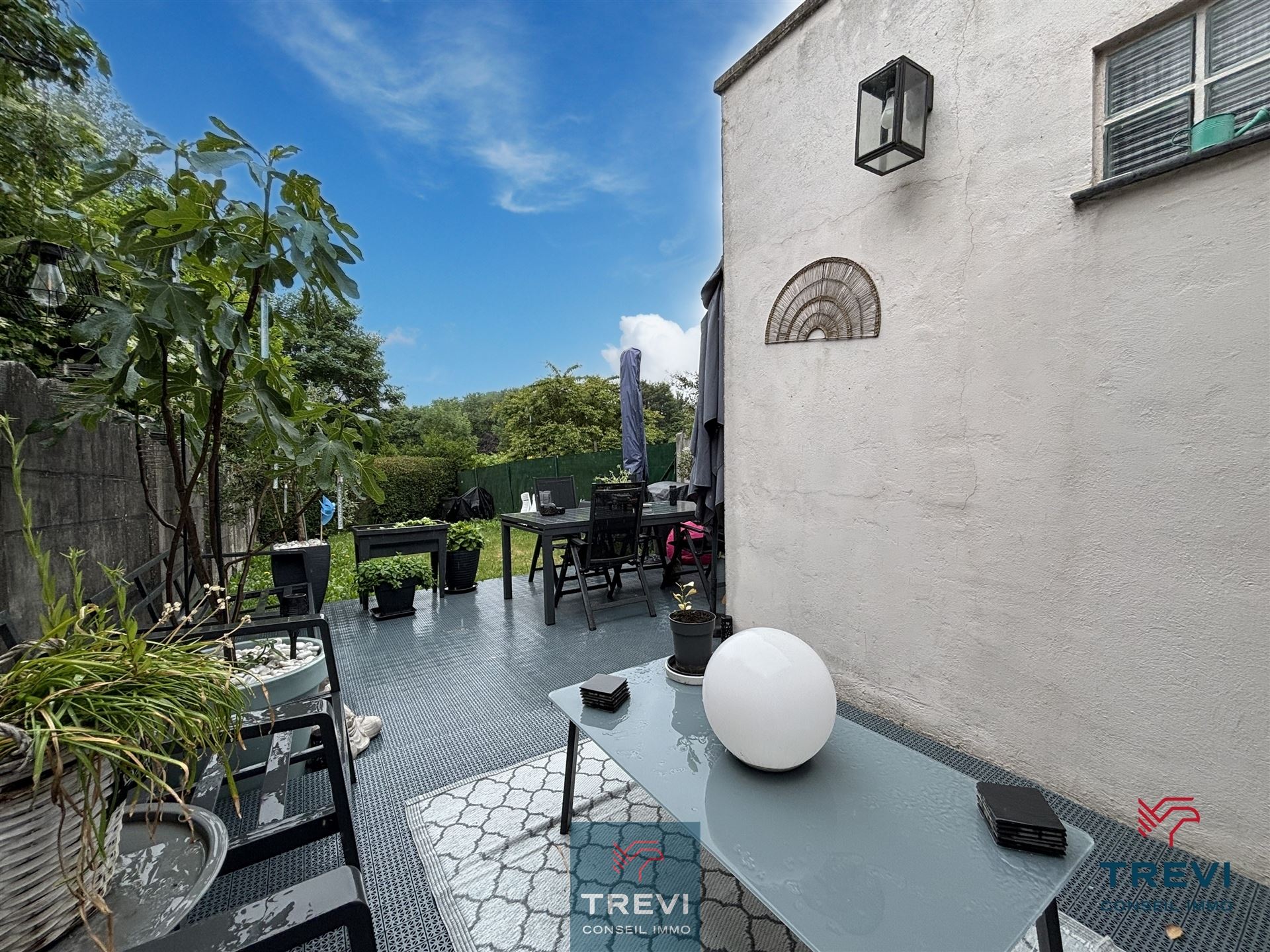 Huis te koop in Tubize met 4 slaapkamers - foto 4