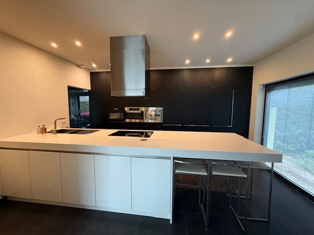 Maison à vendre à Goetsenhoven avec 4 chambres - photo 4