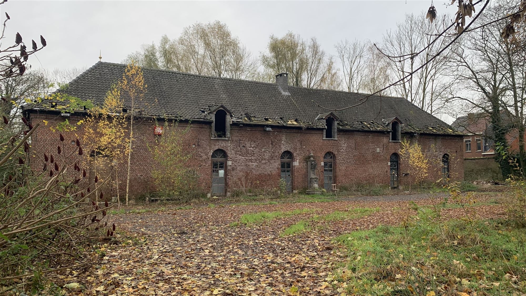 Vergund project - foto 5