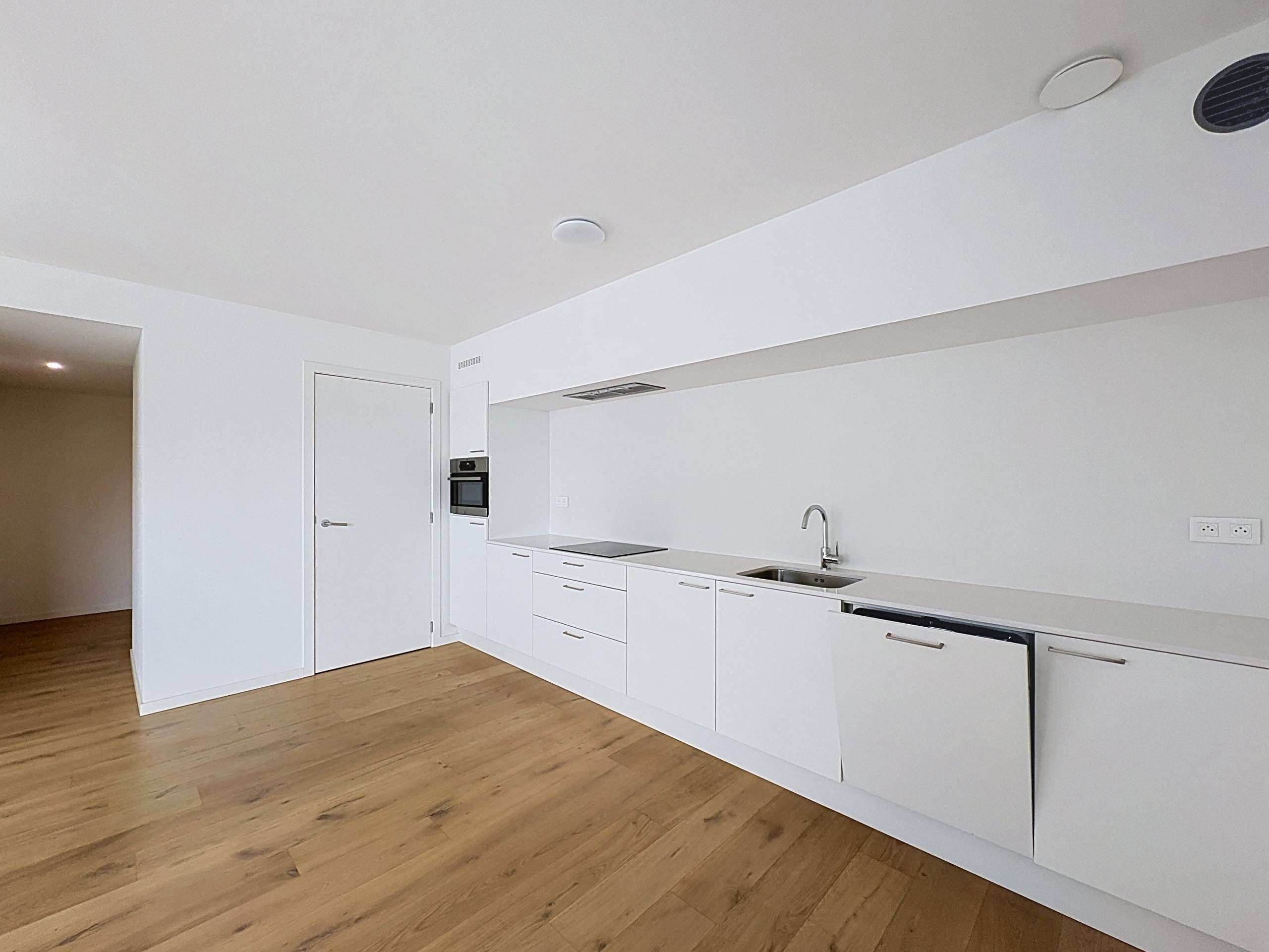 Apartment for rent in Meise with 1 bedroom - photo 5