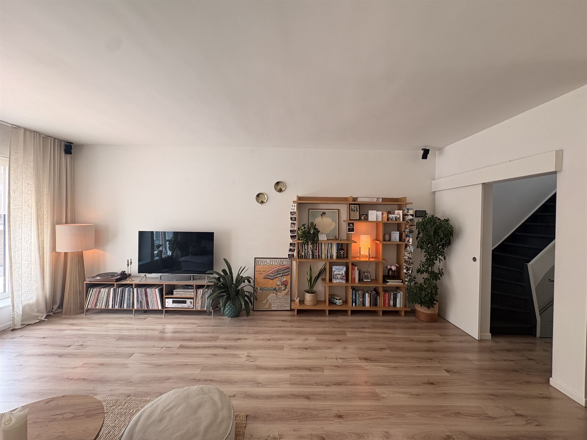 House - photo 4