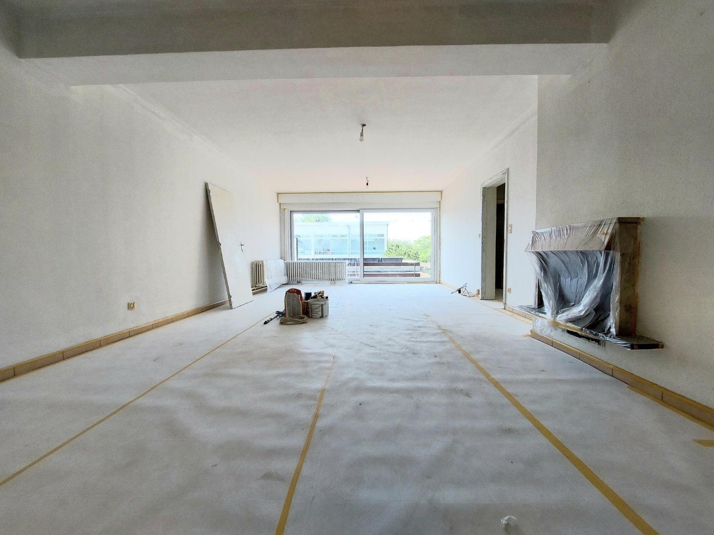 Apartment for rent in Sint-Michiels with 2 bedrooms - photo 5