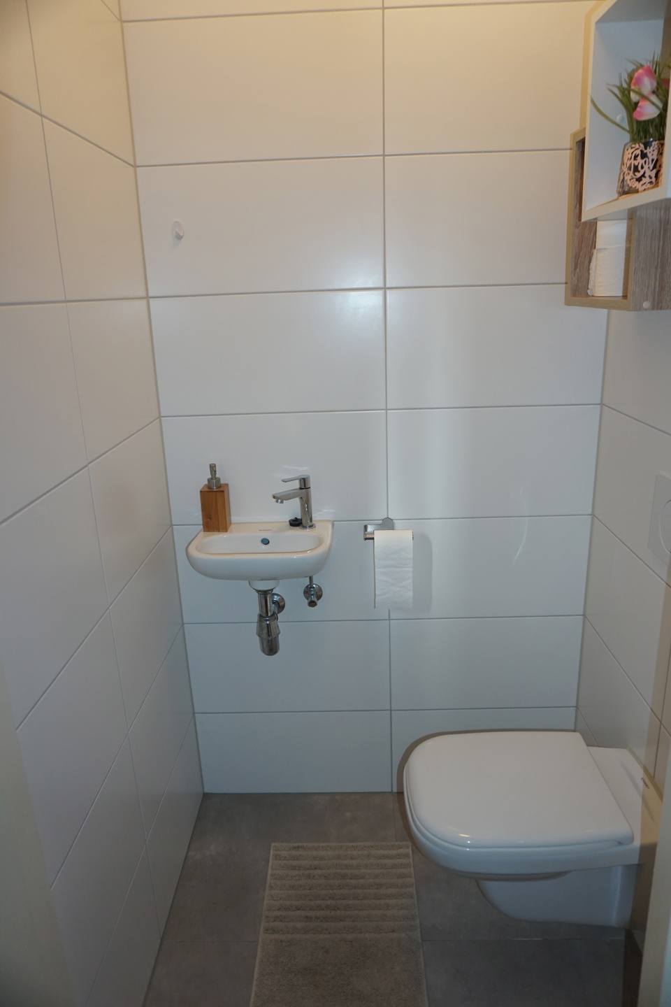 Huis te huur in Baarle-Hertog met 3 slaapkamers - foto 3