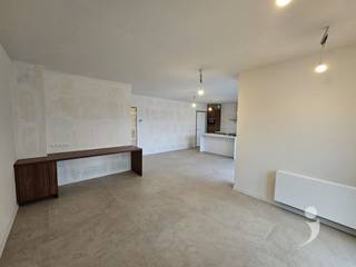 <p><span>Spacious 2 bedroom apartment </span></p>