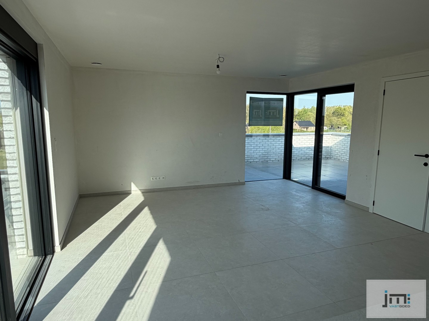 Penthouse - foto 4