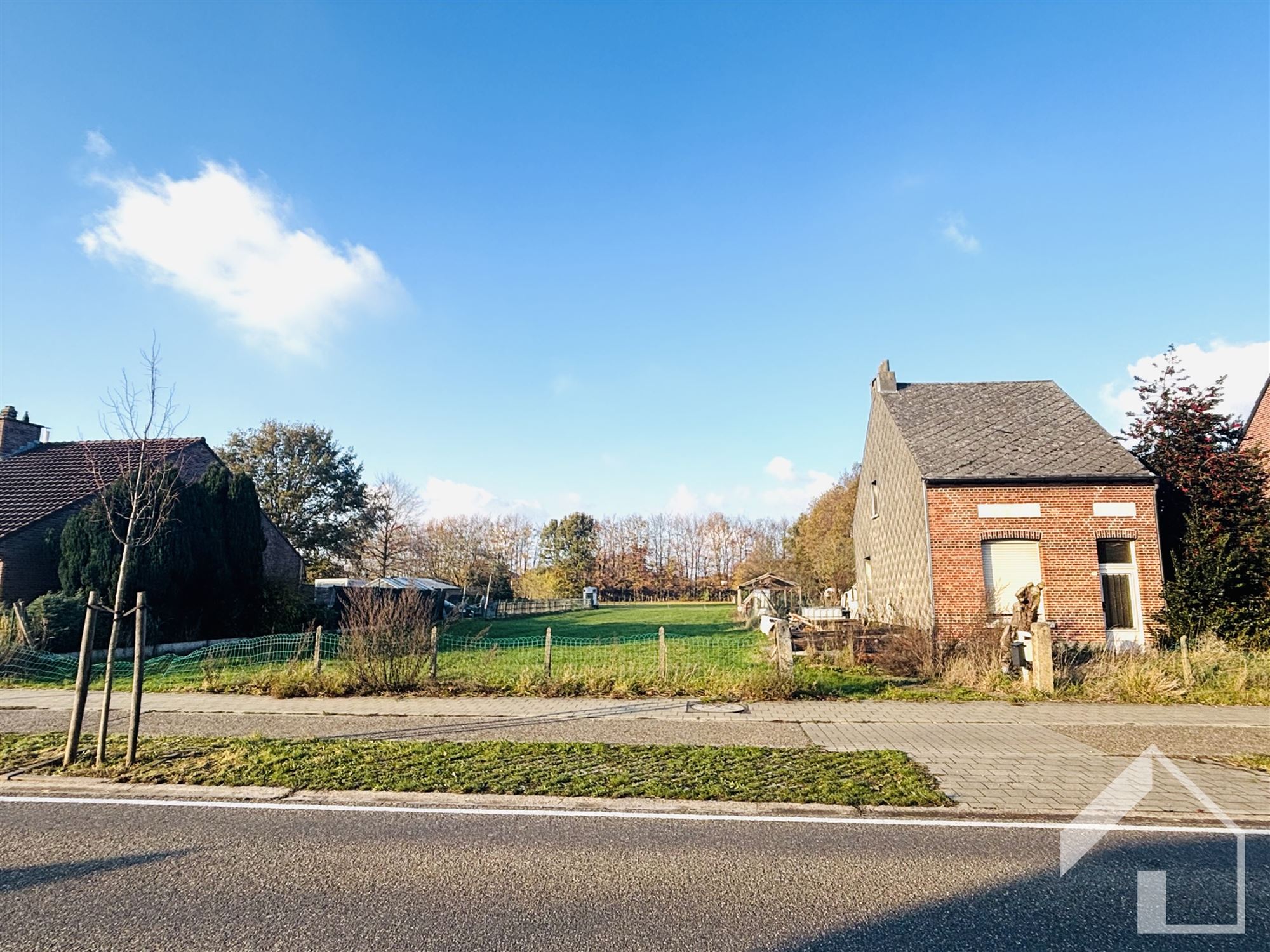 Projectgrond - foto 1