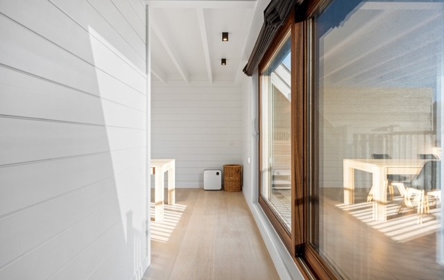 Te koop: Prachtig duplex-app centrum Roeselare - foto 4