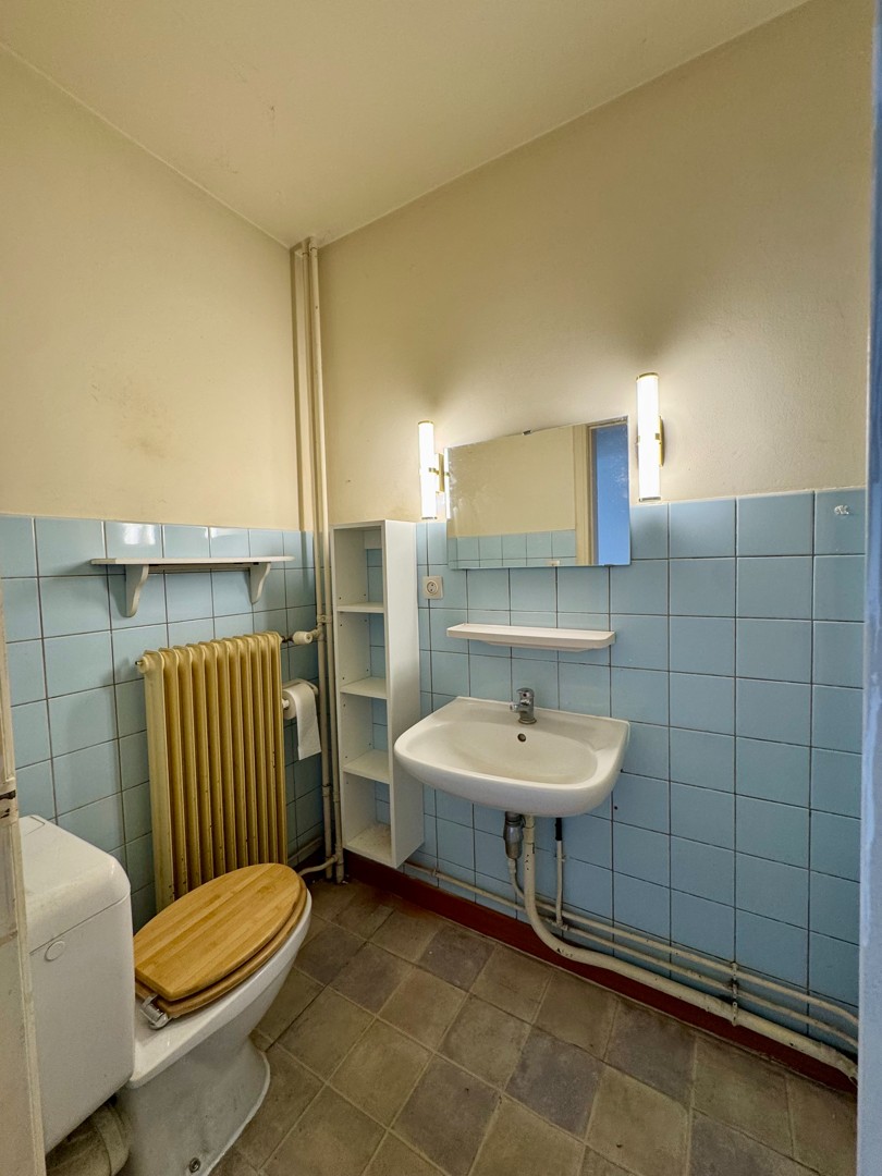 Appartement à louer à Beerse avec 1 chambre - photo 5