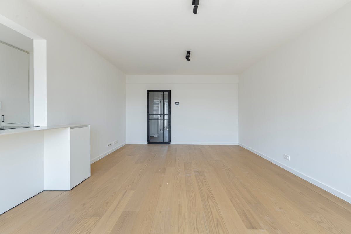 Gerenoveerd (2026) appartement te koop te Blankenberge - foto 4
