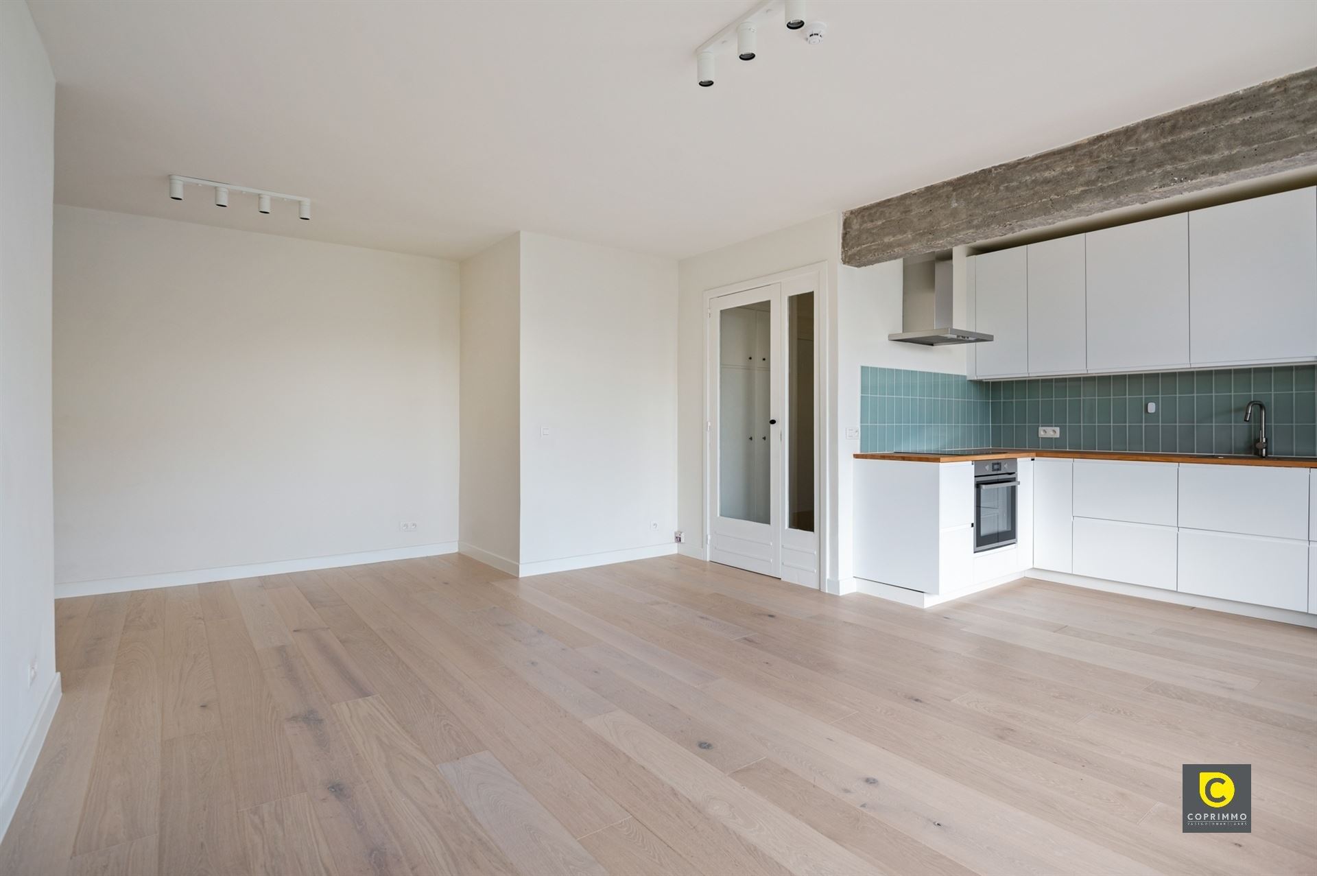 Appartement - photo 5