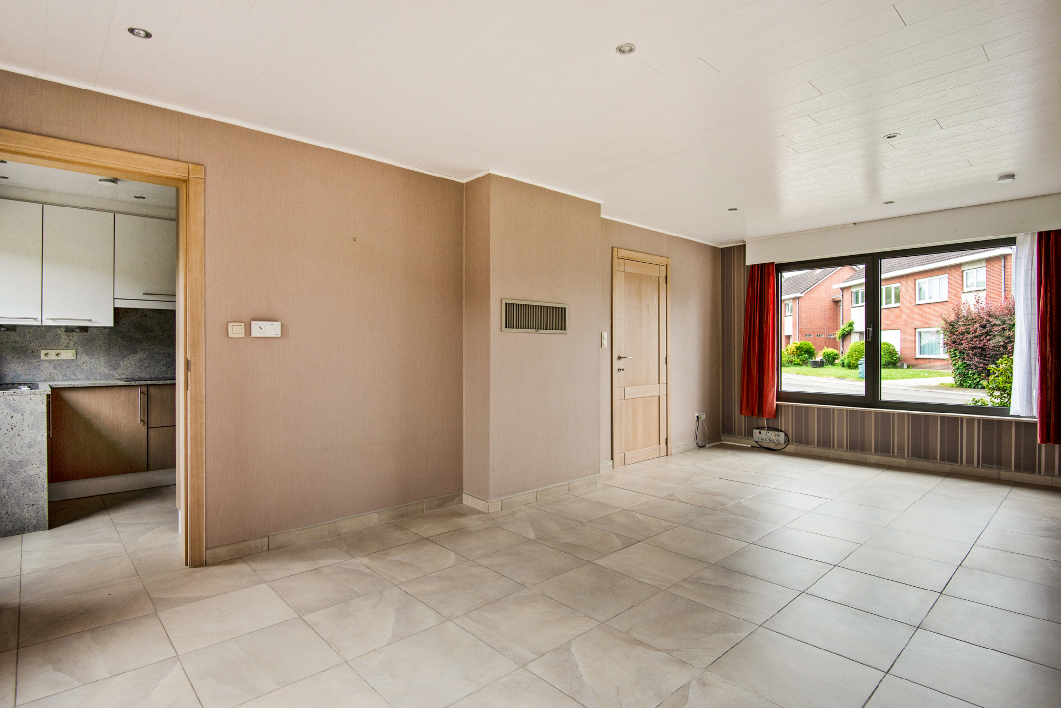 Huis te koop in Zemst met 3 slaapkamers - foto 4