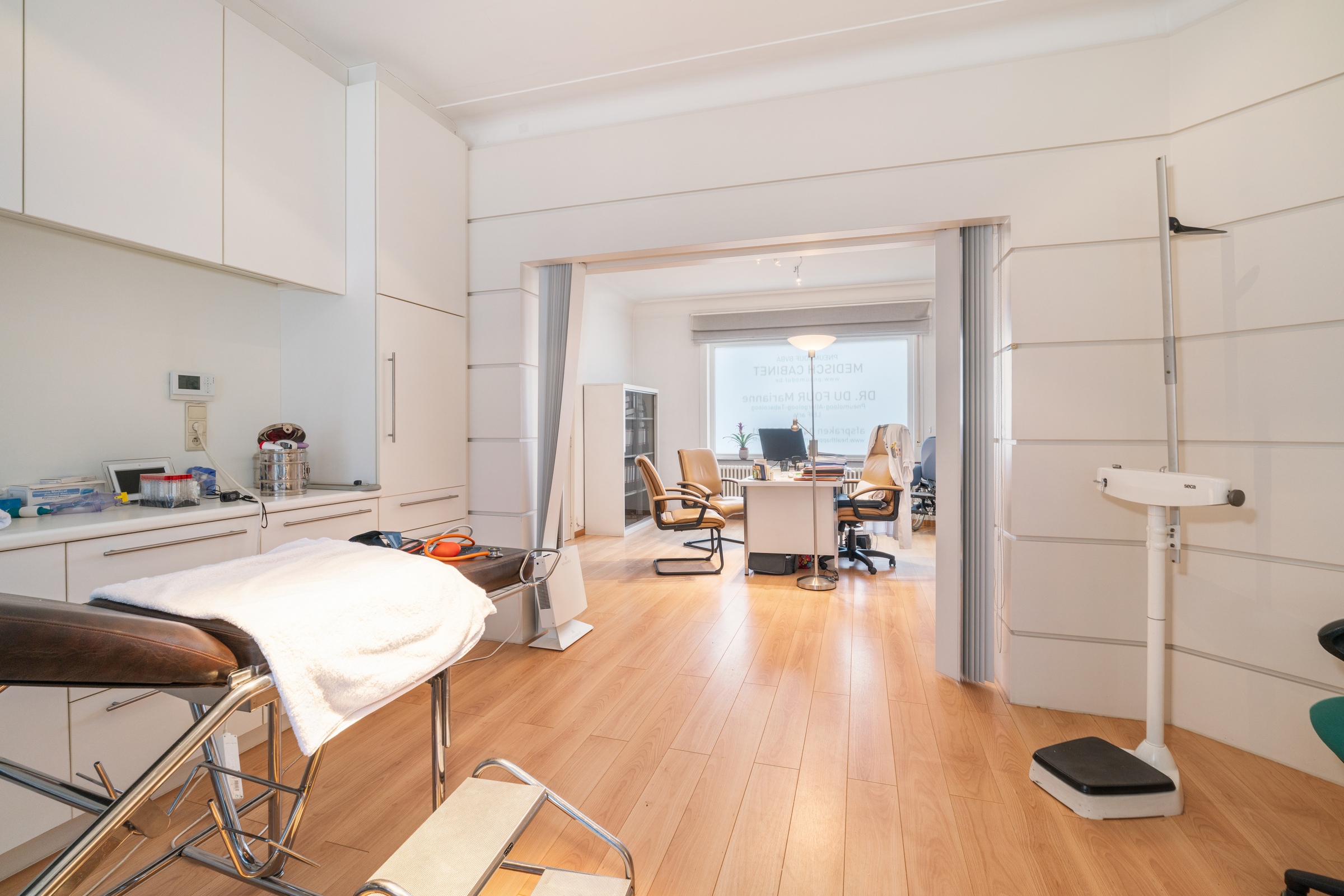 Maison à vendre à Grimbergen avec 3 chambres - photo 4