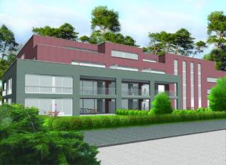 Ondergrondse staanplaats te huur. Beschikbaar vanaf 1 mei 2026. Voor meer informatie 0488/60.05.07