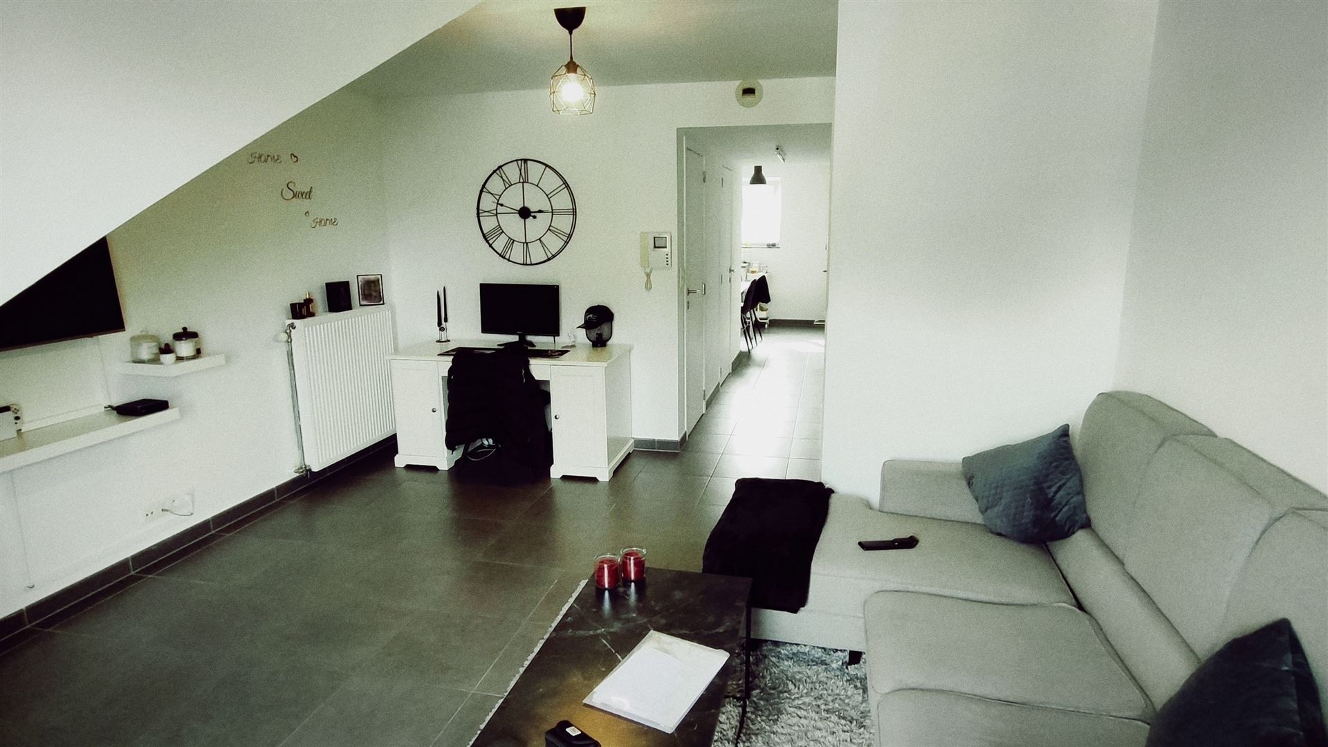 Apartment for rent in Aalst with 1 bedroom - photo 5