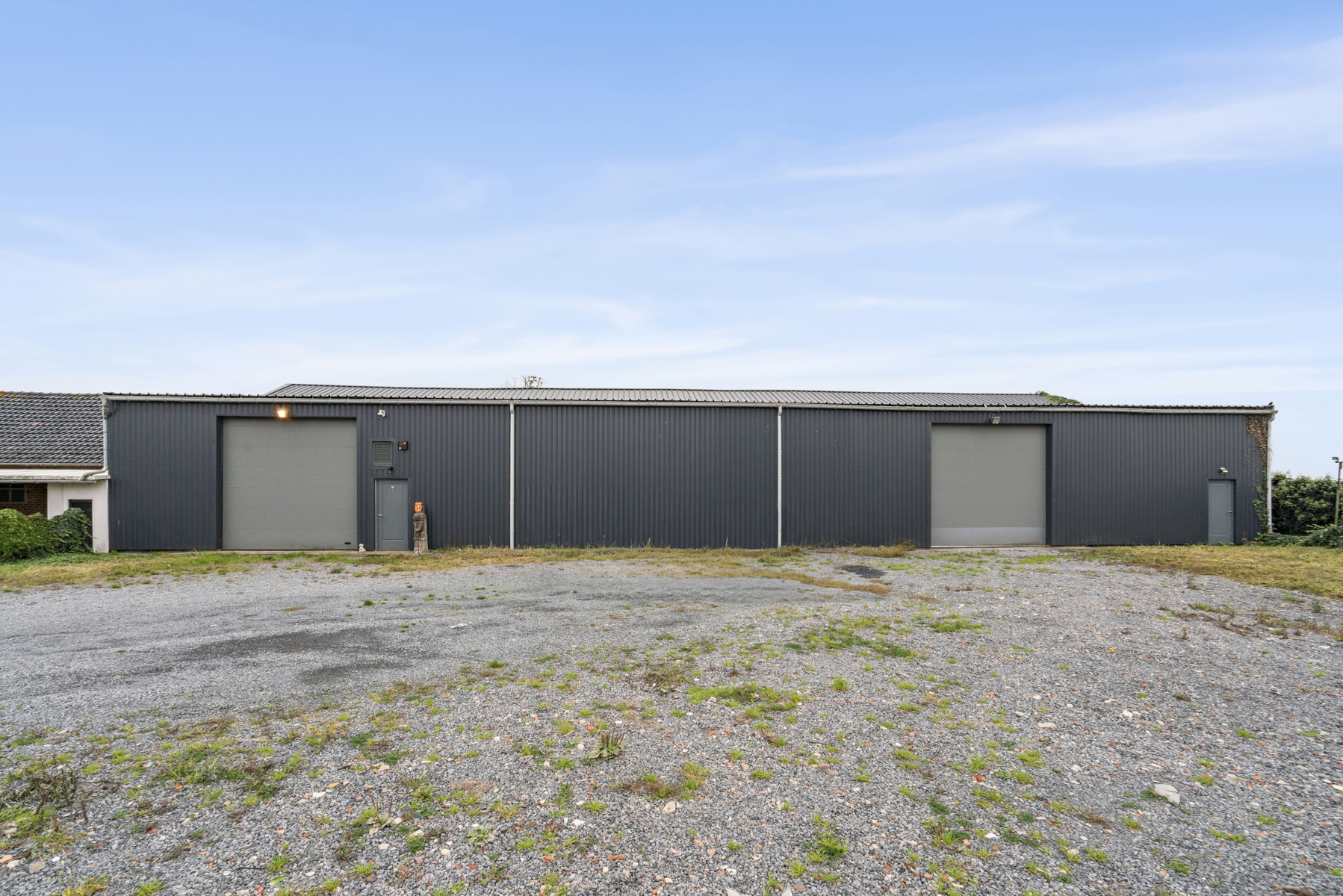 Huis te koop in Pepingen - foto 4