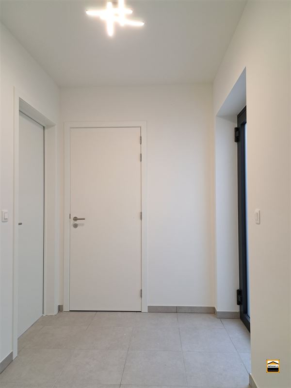 Huis - foto 3