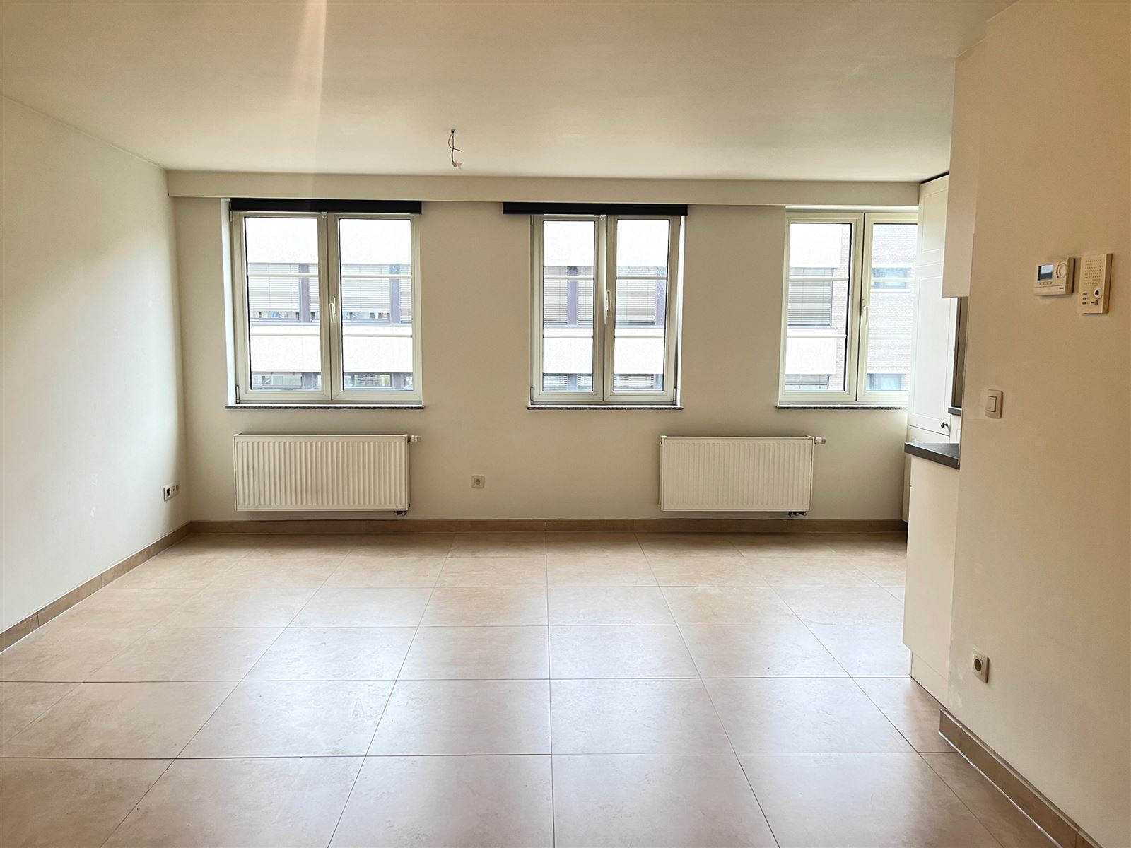 Apartment for rent in Mechelen with 1 bedroom - photo 2