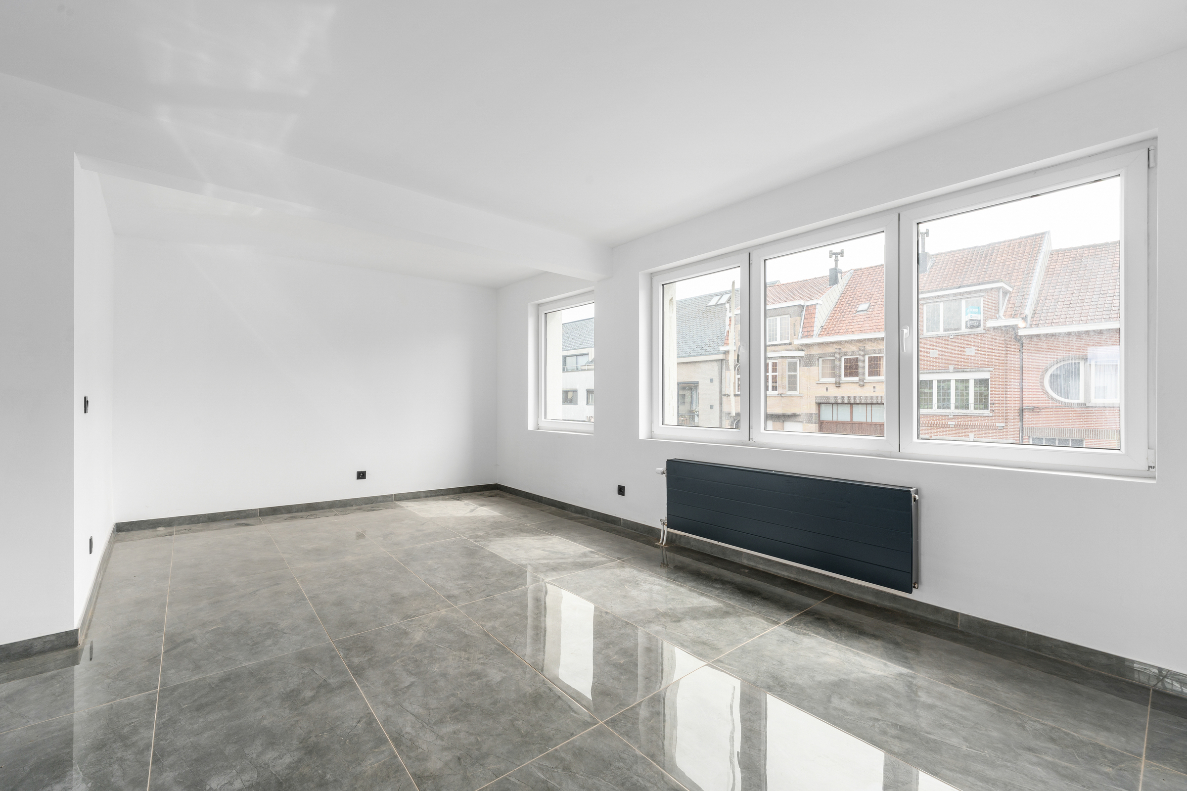 House for sale in Sint-Niklaas with 3 bedrooms - photo 4