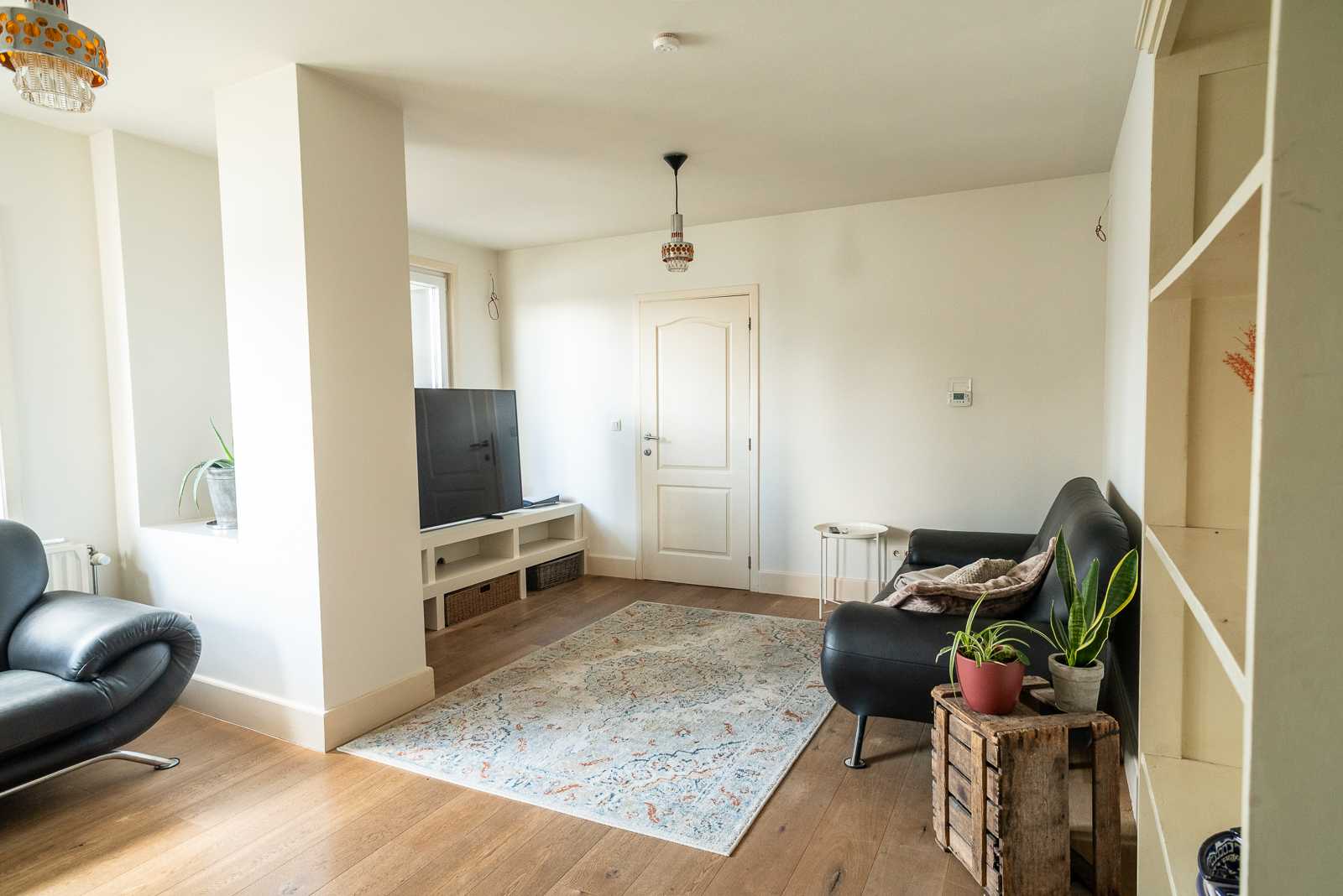 Huis te koop in Tienen met 3 slaapkamers - foto 5