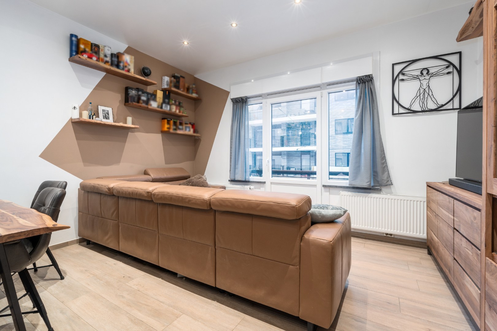 KIJKDAG zaterdag 7/03 - foto 3