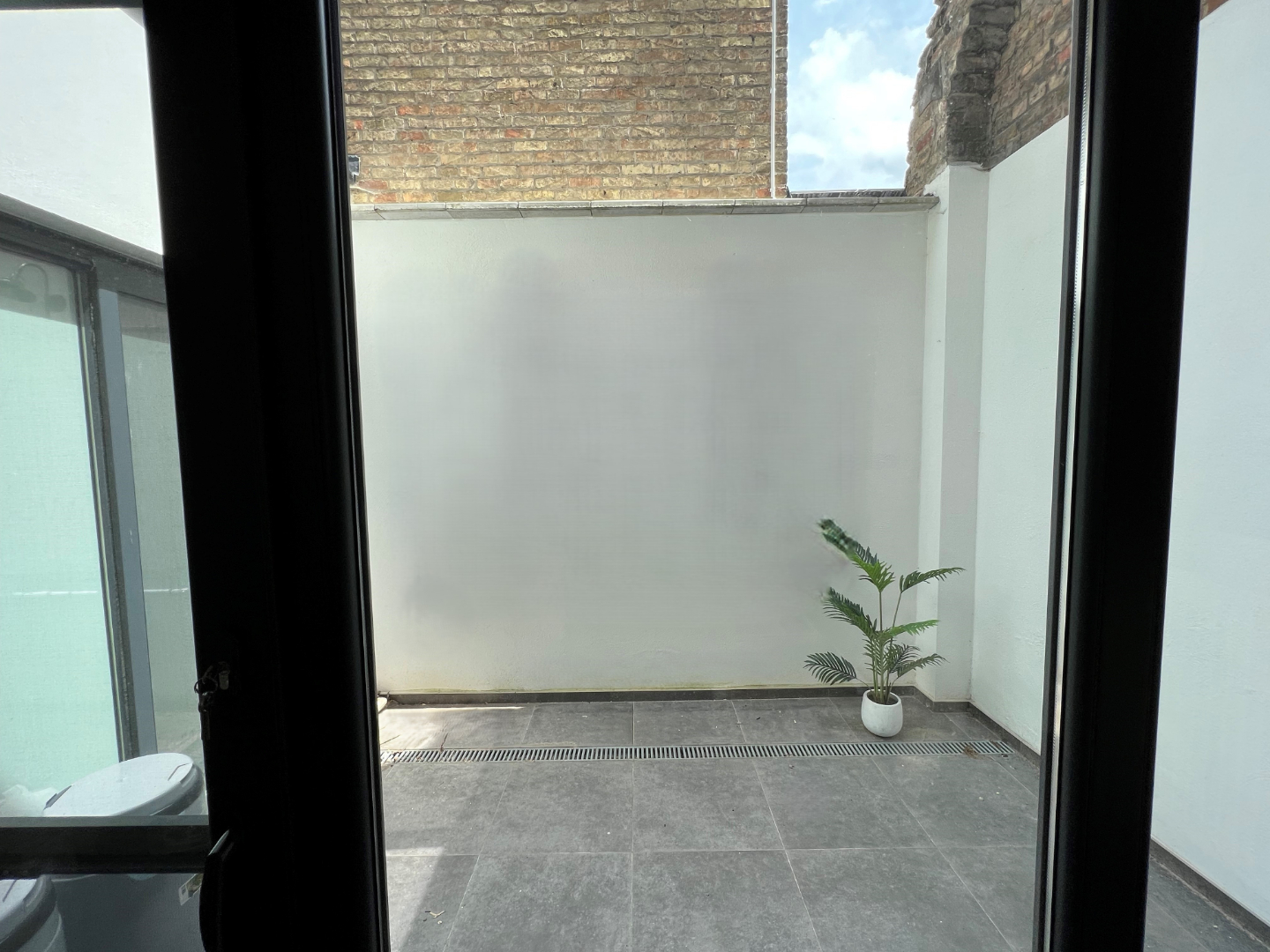 Investeringspand in de Marktstraat te Nieuwpoort-Stad - foto 5