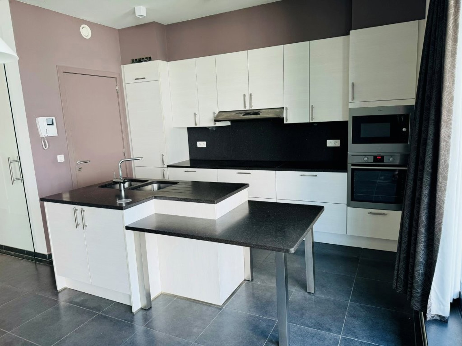 Appartement à louer à Temse avec 2 chambres - photo 5
