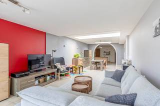 House for sale in Sint-Niklaas