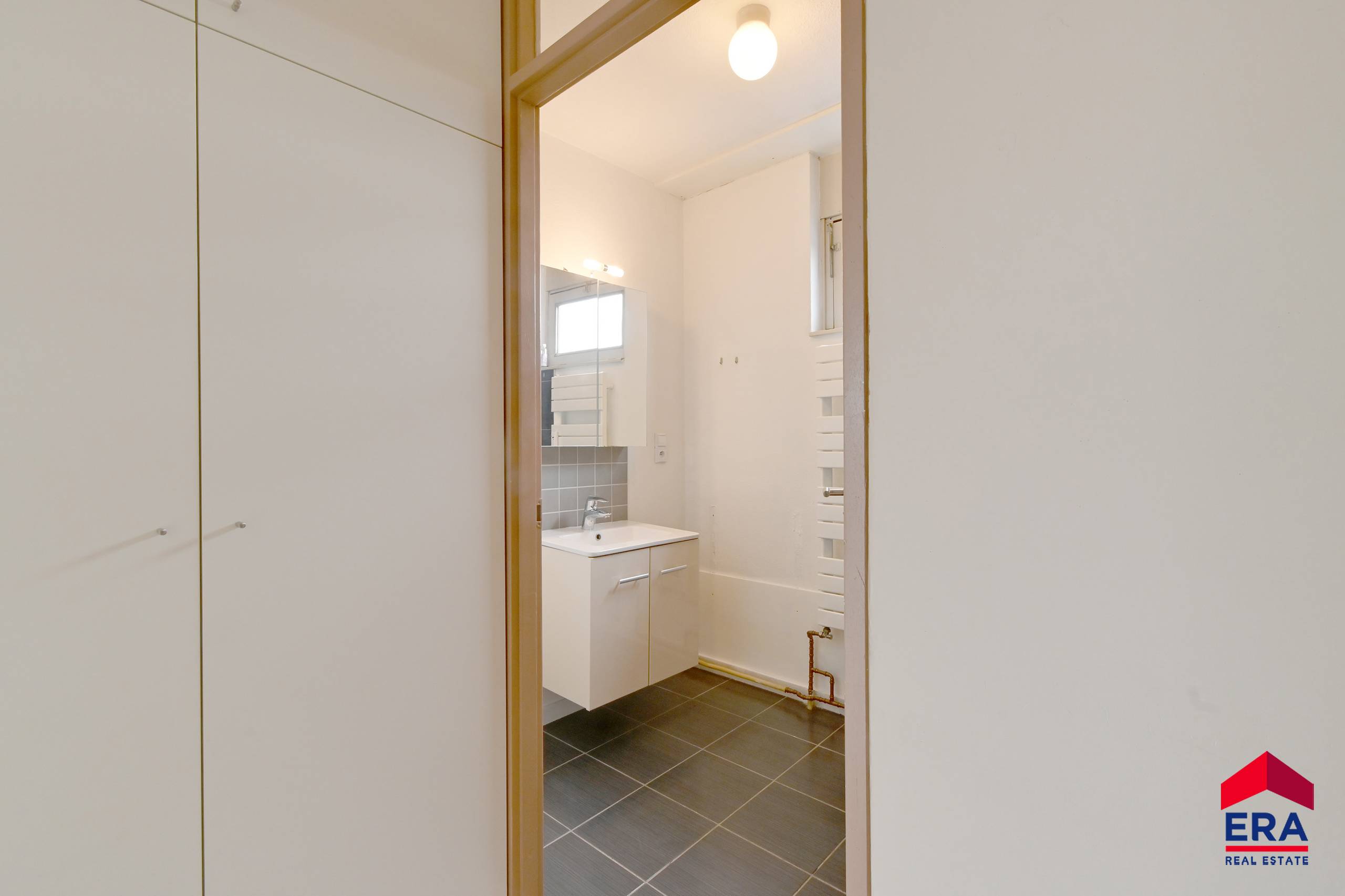 Appartement à vendre à Maldegem avec 1 chambre - photo 2