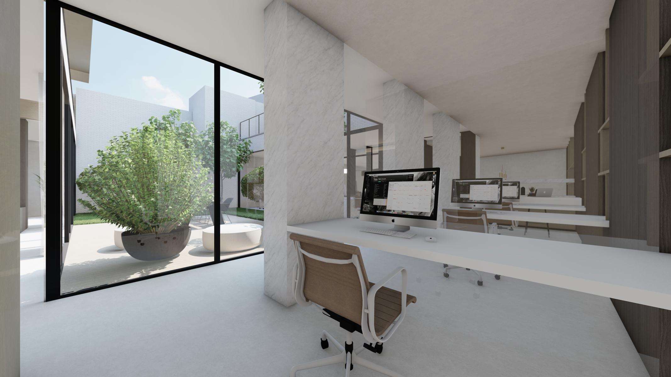 Commercial for sale in Hasselt - photo 3