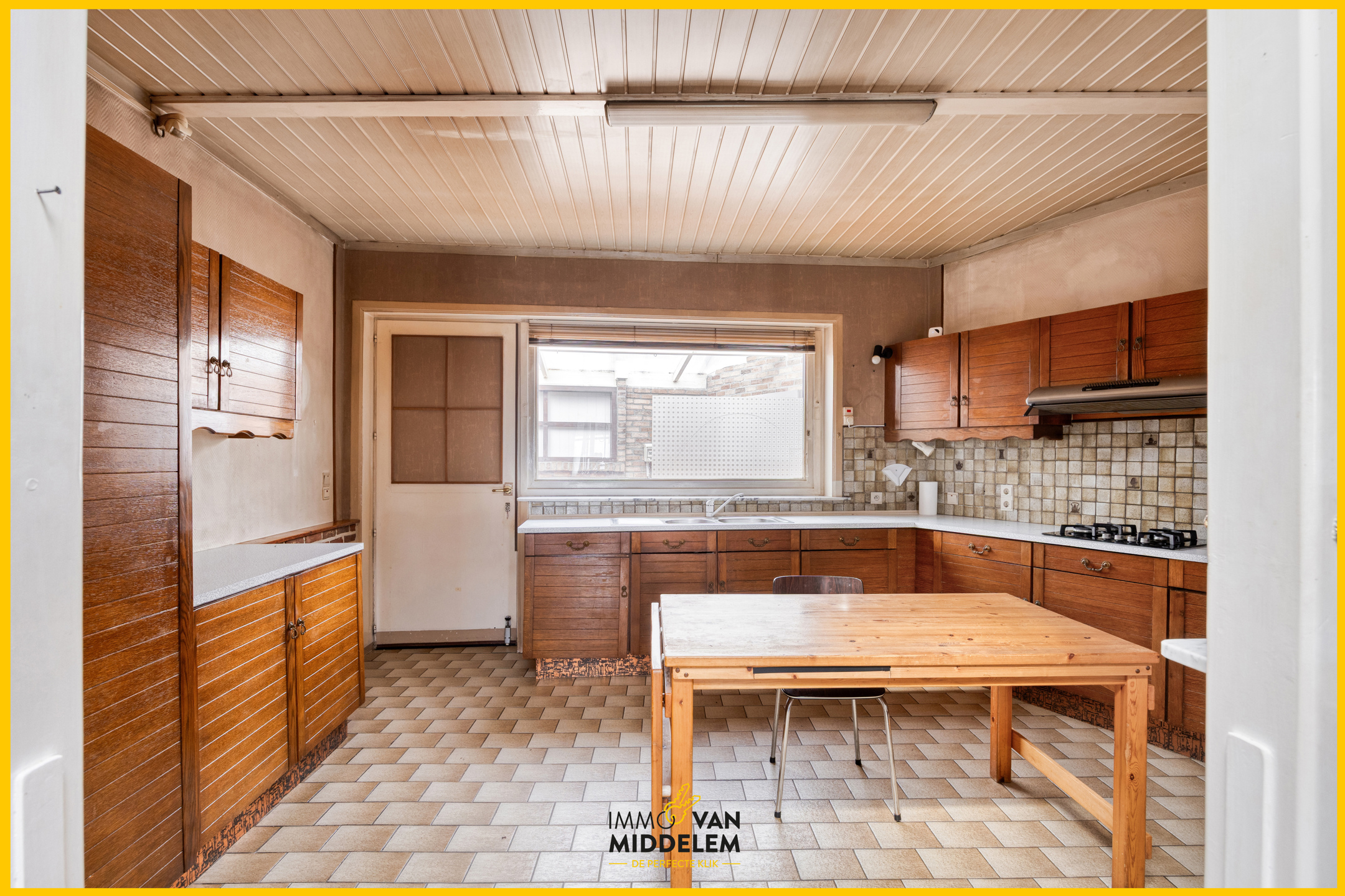 Maison à vendre à Asse avec 2 chambres - photo 5