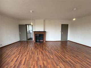 Appartement à louer à Anvers
