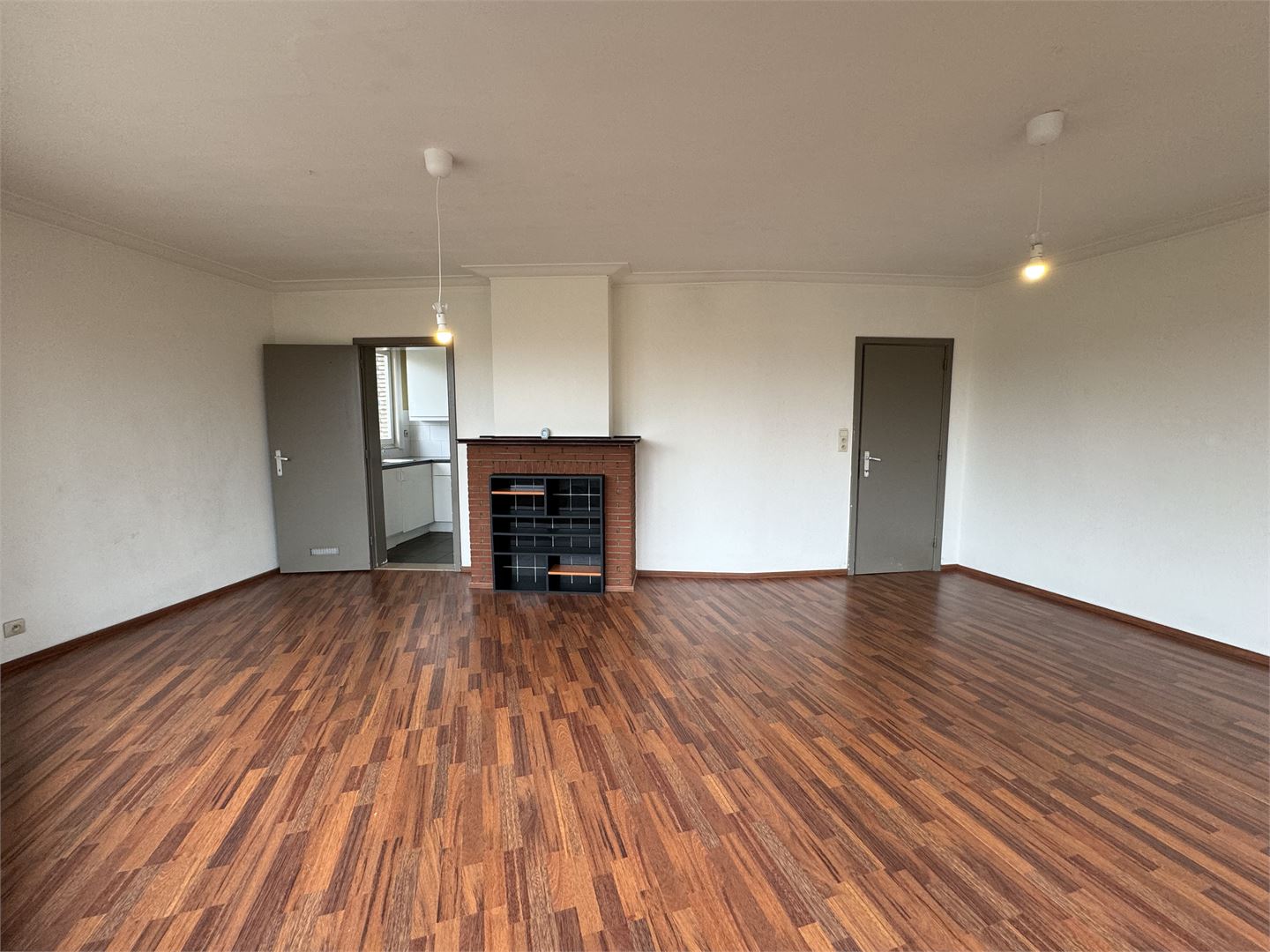 Appartement à louer à Deurne avec 2 chambres - photo 3