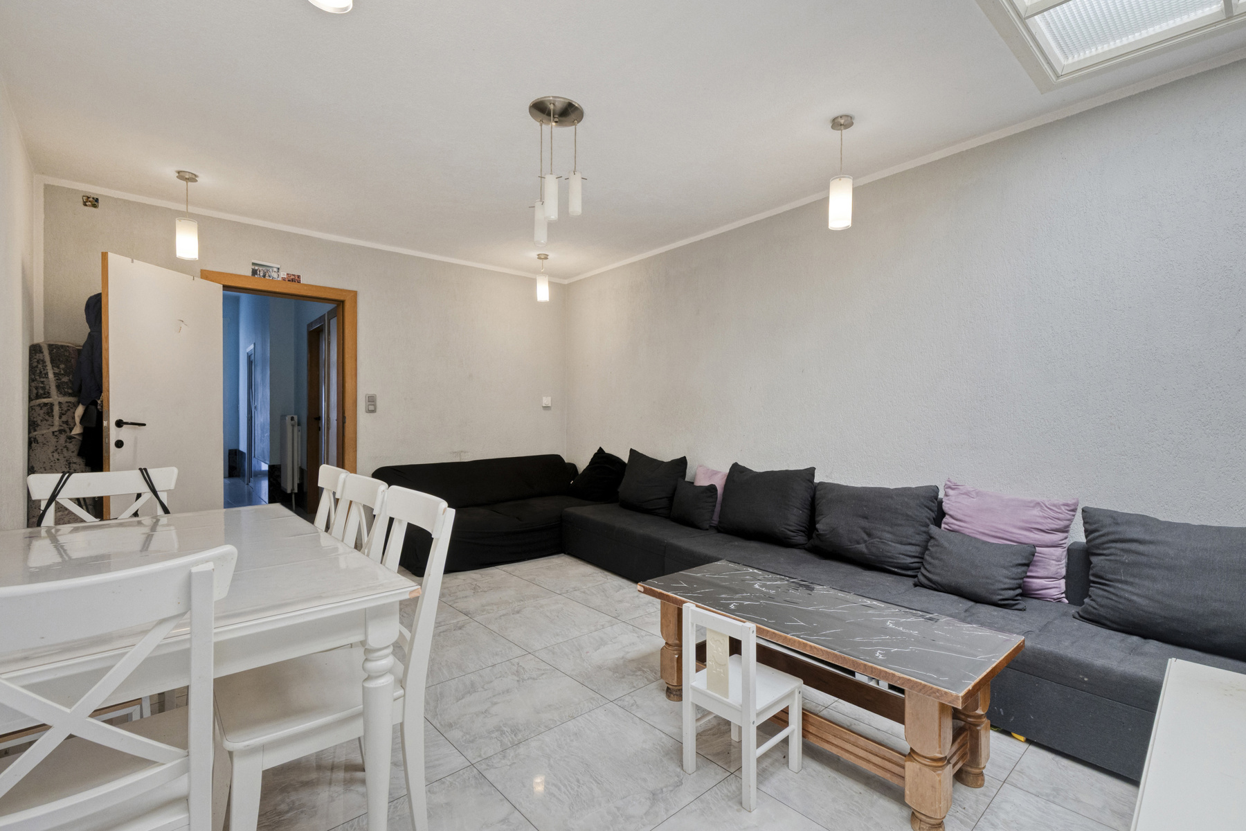 Huis te koop in Aalst met 4 slaapkamers - foto 5