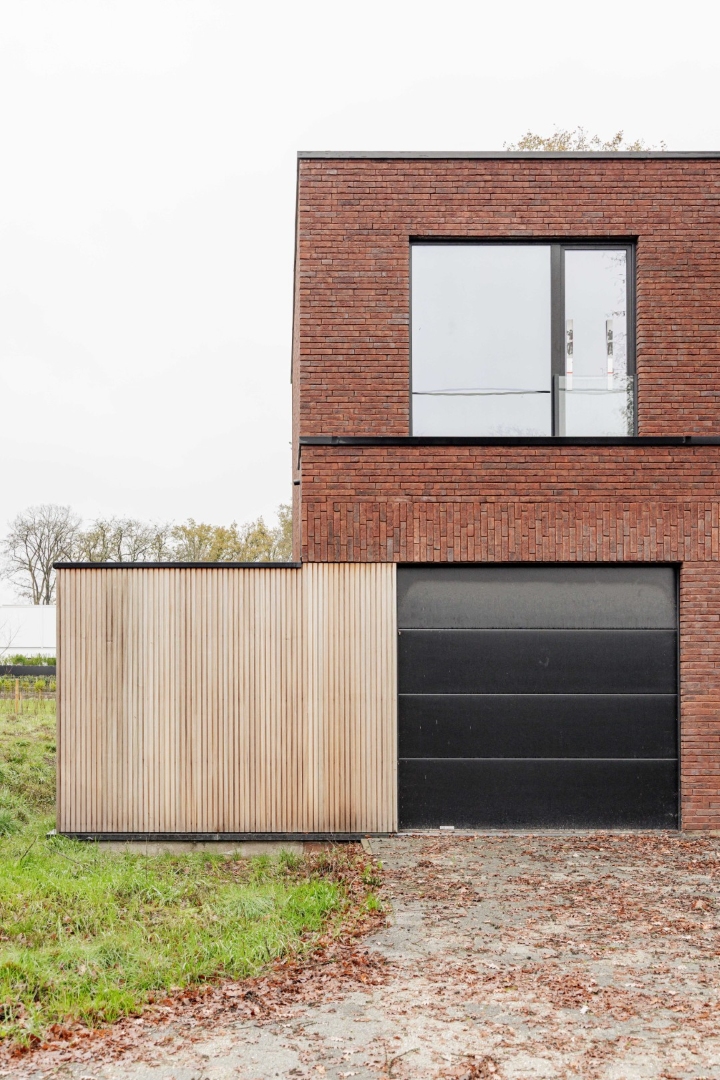 House for sale in Lille with 3 bedrooms - photo 5