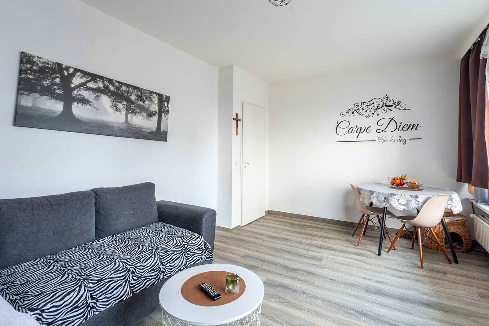 Investeringskans op hoogte - foto 5