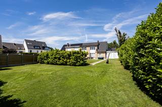 House for sale in Affligem