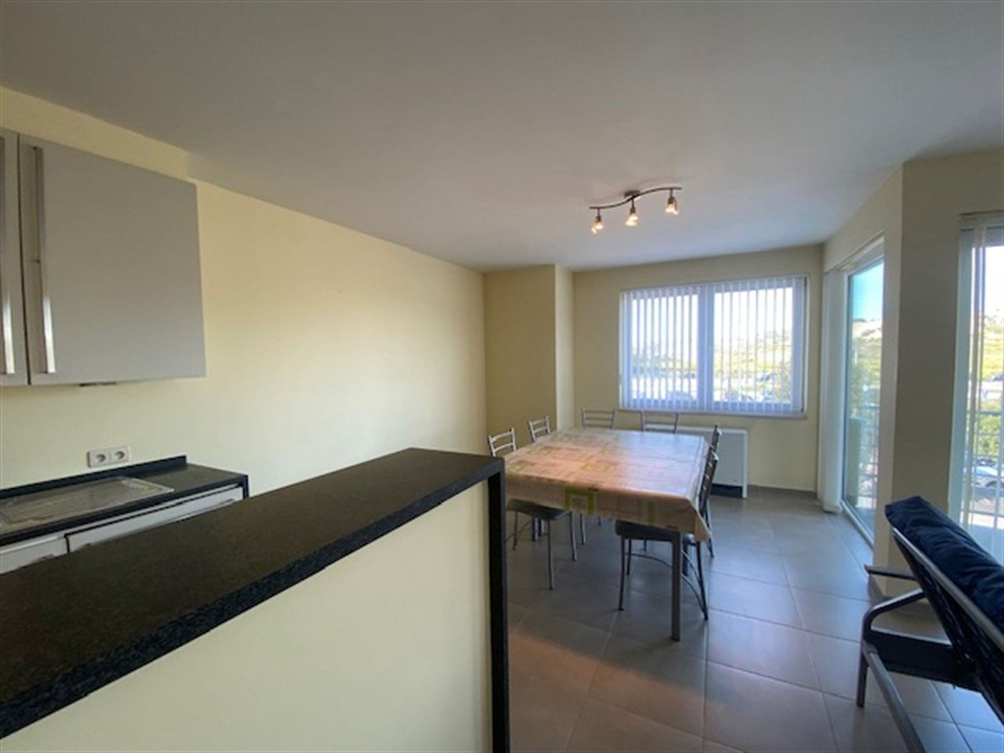 Appartement à louer à Bredene avec 2 chambres - photo 4
