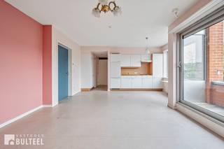 Apartment for sale in Sint-Niklaas