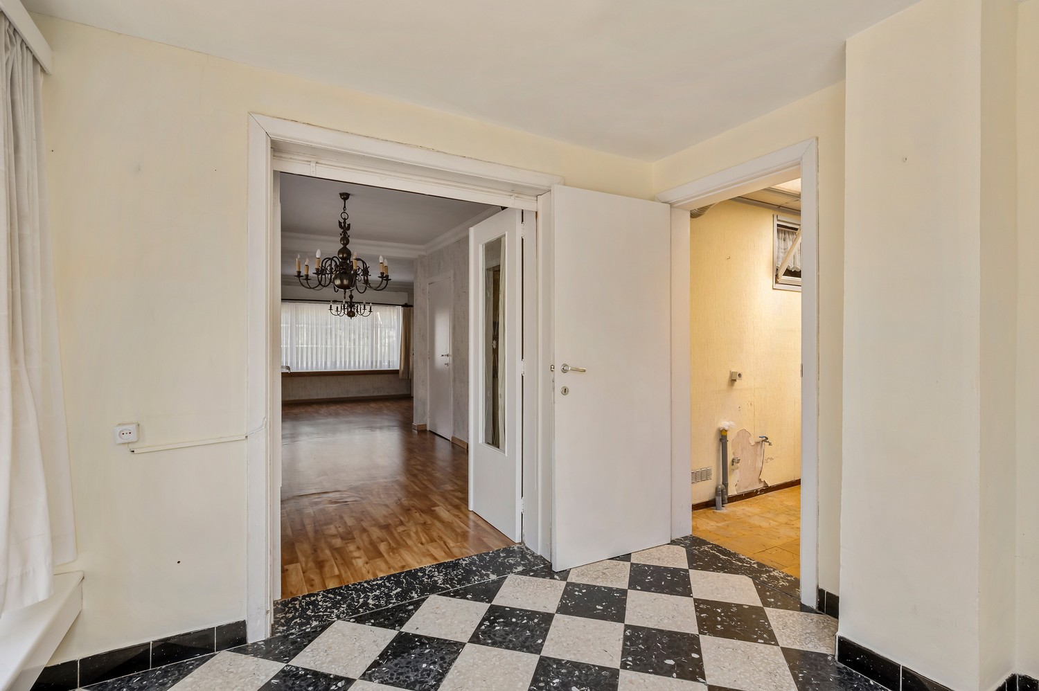 Maison à vendre à Berlaar avec 3 chambres - photo 5