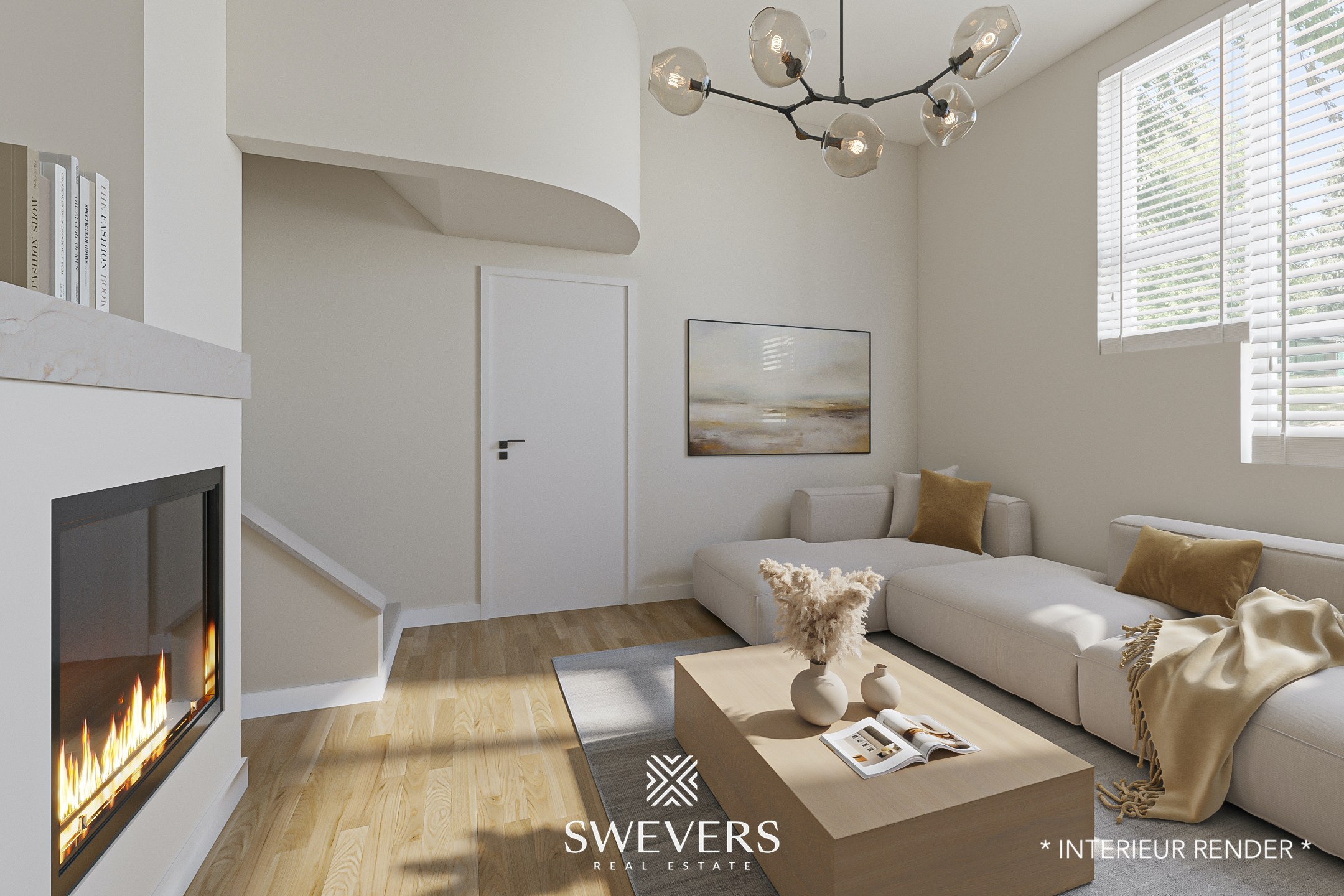 Maison à vendre à Hasselt avec 4 chambres - photo 3