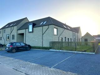 House for rent in Deinze